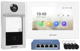 wideodomofon-wifi-hikvision-monitor-dotykowy-7-aplikacja-brama-furtka