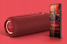 glosnik-bluetooth-5-0-ipx5-usb-aux-20w-rgb-bezprzewodowy-krugerandmatz-street