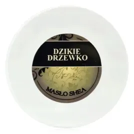 maslo-shea-dzikie-drzewo-150ml-nawilzanie-i-odbudowa-skory-10-lat-mlodsza