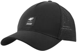 czapka-z-daszkiem-sportowa-4f-strapback-r-l