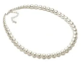 perly-biale-naszyjnik-klasyczny-perelki-szklane-50cm-z-perel-jablonex-modny