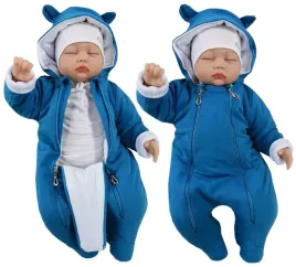 zima-kombinezon-cieply-pajacyk-bawelna-74-l22l