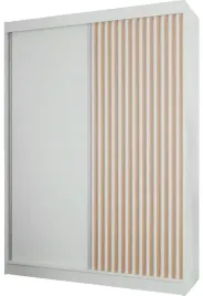 szafa-przesuwna-dwudrzwiowa-150x215x61-cm-z-lamelami-nowoczesna-do-salonu