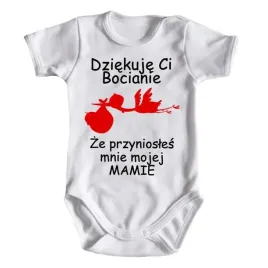 smieszne-bodziaki-niemowlece-ubranka-bocian-56-104