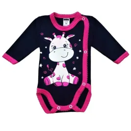 body-kopertowe-zestaw-5-sztuk-r-62-bawelna