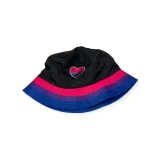 czapka-bucket-hat-spencer-s