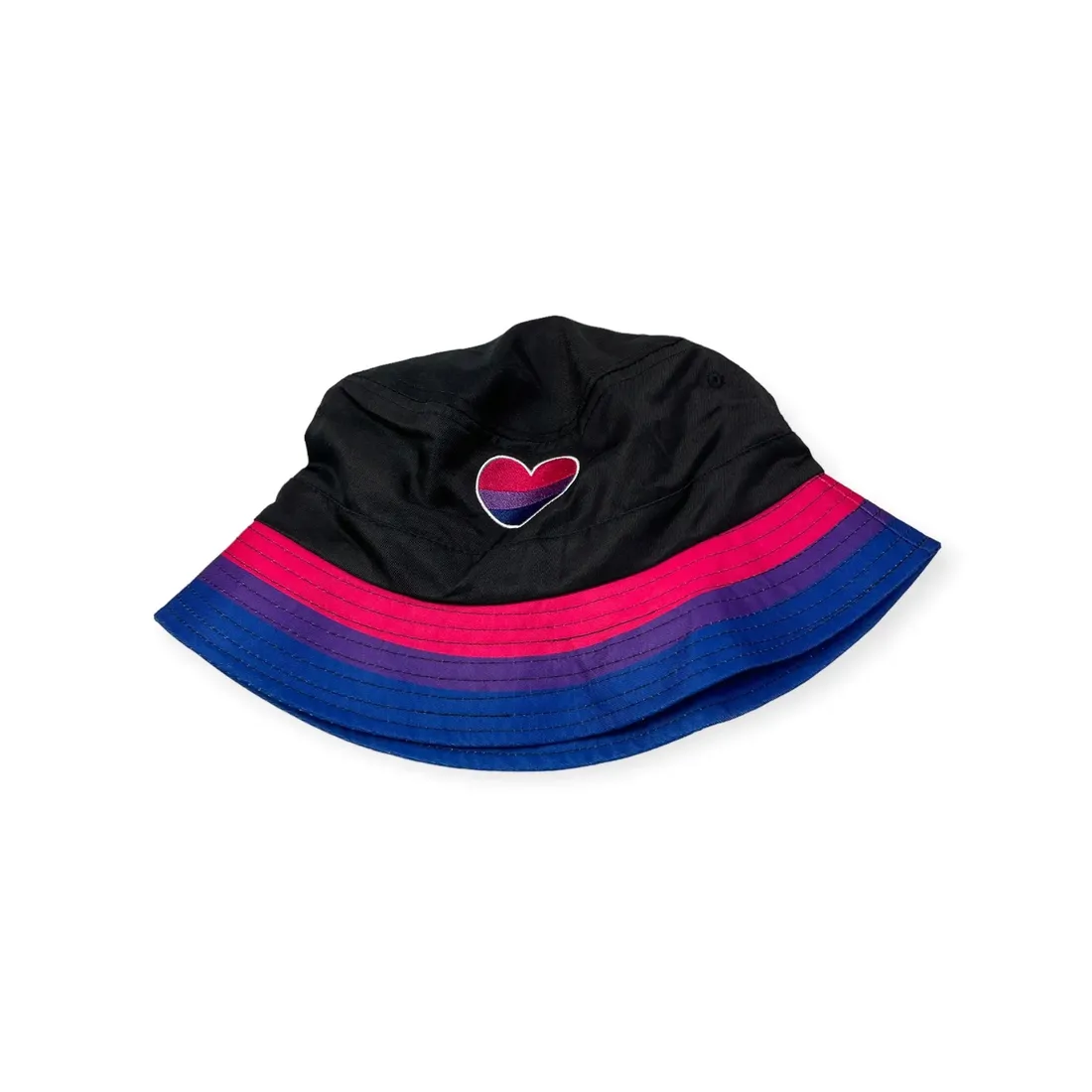 czapka-bucket-hat-spencer-s