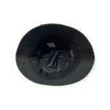czapka-bucket-hat-spencer-s-stan-nowy