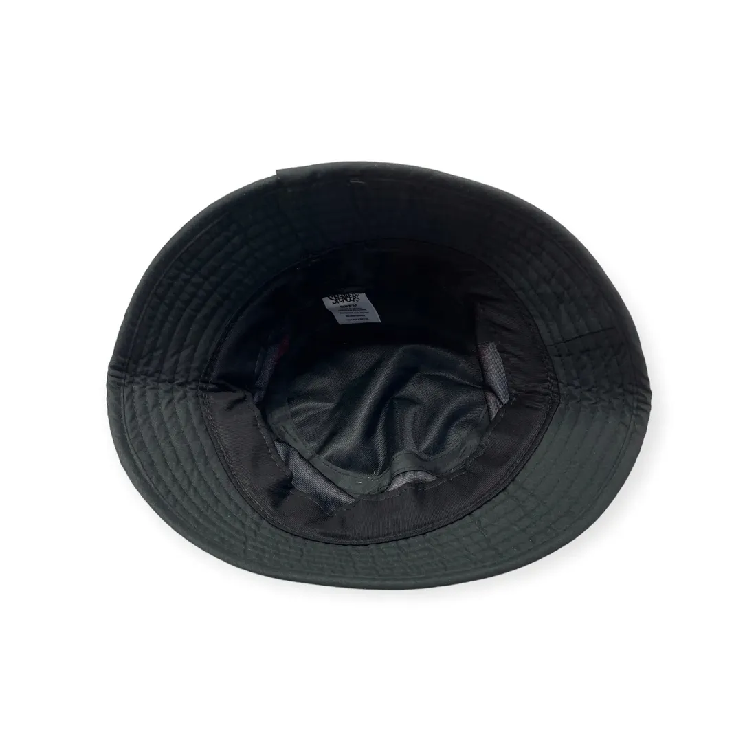 czapka-bucket-hat-spencer-s