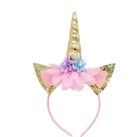 przebranie-jednorozec-unicorn-urodziny-kolorowa