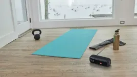 radio-jbl-tuner-2-dab-fm-bluetooth-ipx7-czarne