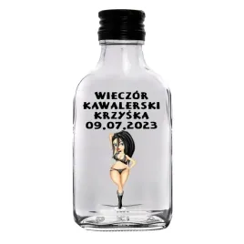 20x-pamiatka-wieczoru-kawalerskiego-butelki-100ml