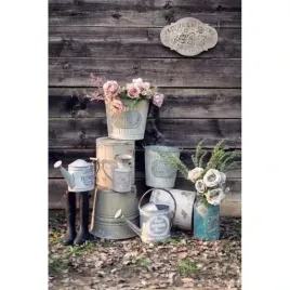 metalowa-konewka-flowers-blanc-mariclo