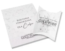 pierscionek-srebrny-blyszczacy-cyrkonie-pr-925-r22