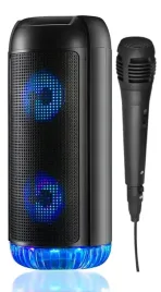 zestaw-karaoke-boombox-przenosny-glosnik-aux-mp3-led-bt-tuba-750w-bluetooth