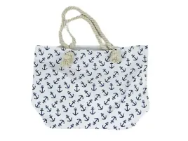 torba-plazowa-duza-zapinana-na-zamek-torebka-shopper-na-piknik