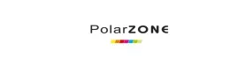 okulary-przeciwsloneczne-damskie-muchy-z-polaryzacja-filtrem-uv-polarzone