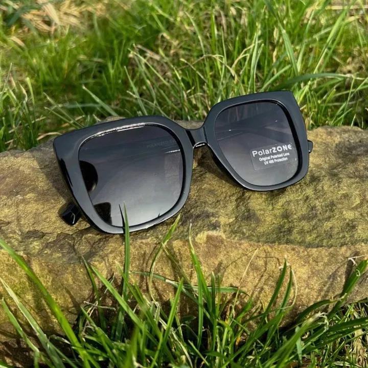 okulary-przeciwsloneczne-damskie-muchy-z-polaryzacja-filtrem-uv-polarzone