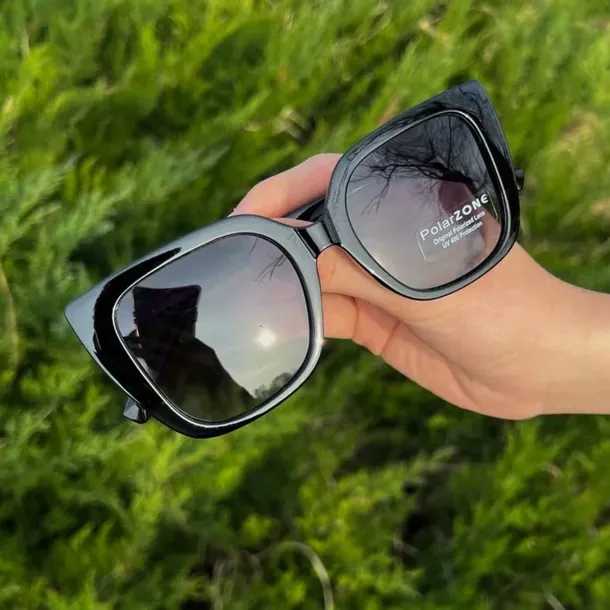 okulary-przeciwsloneczne-damskie-muchy-z-polaryzacja-filtrem-uv-polarzone-wiek-dziecka-0
