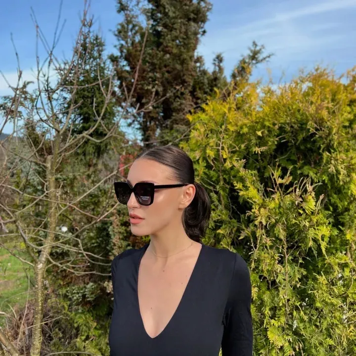 okulary-przeciwsloneczne-damskie-muchy-z-polaryzacja-filtrem-uv-polarzone-stan-nowy