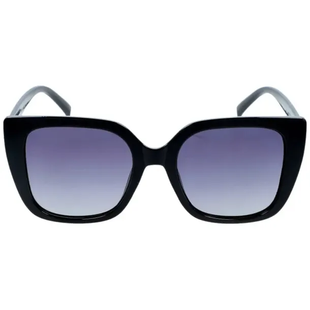 okulary-przeciwsloneczne-damskie-muchy-z-polaryzacja-filtrem-uv-polarzone-kod-producenta-s-69fp