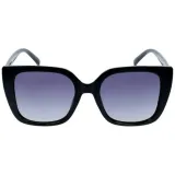 okulary-przeciwsloneczne-damskie-muchy-z-polaryzacja-filtrem-uv-polarzone-kod-producenta-s-69fp