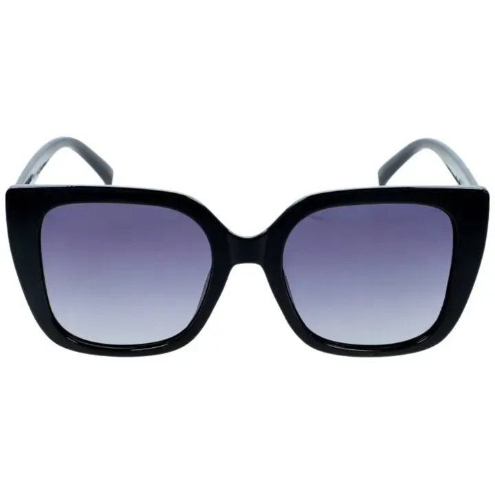 okulary-przeciwsloneczne-damskie-muchy-z-polaryzacja-filtrem-uv-polarzone