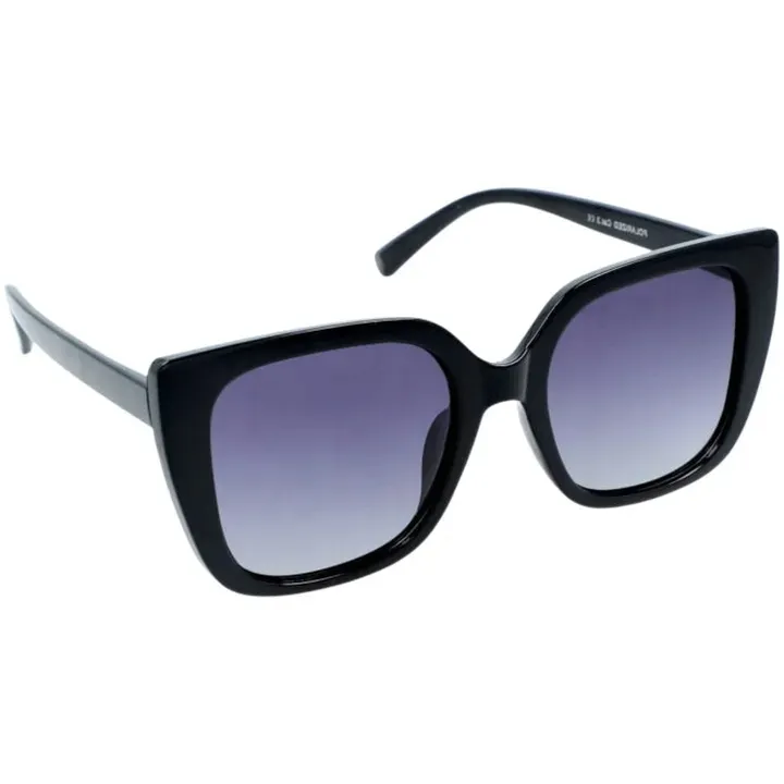 okulary-przeciwsloneczne-damskie-muchy-z-polaryzacja-filtrem-uv-polarzone-stan-nowy