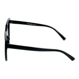 okulary-przeciwsloneczne-damskie-muchy-z-polaryzacja-filtrem-uv-polarzone-kolor-czarny