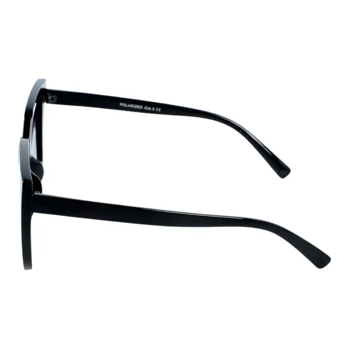 okulary-przeciwsloneczne-damskie-muchy-z-polaryzacja-filtrem-uv-polarzone