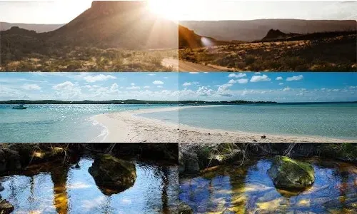 okulary-przeciwsloneczne-damskie-muchy-z-polaryzacja-filtrem-uv-polarzone-stan-nowy