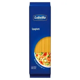 makaron-spaghetti-lubella-pszenny-8x400-g