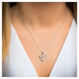 srebrny-rod-naszyjnik-wisiorek-serce-nieskonczonosc-925-lancuszek