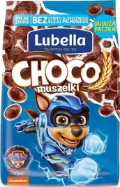 platki-snaidaniowe-lubella-mlekolaki-choco-czekoladowe-muszelki-6x500-g