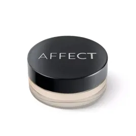 affect-mineralny-puder-sypki-soft-touch-c-0004