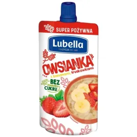 mus-lubella-owsianka-truskawka-banan-12-x-100g