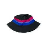czapka-bucket-hat-spencer-s