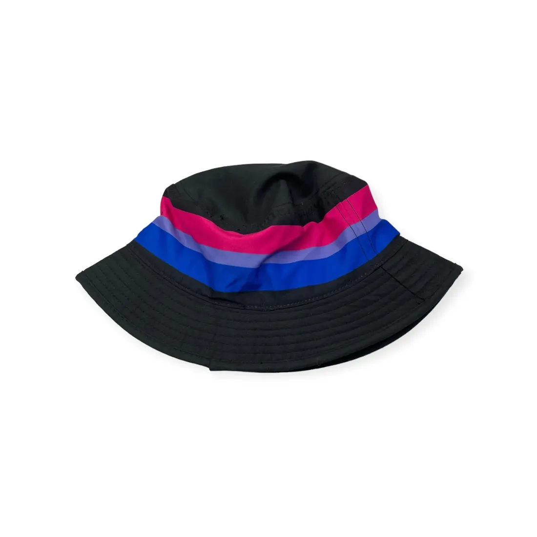 czapka-bucket-hat-spencer-s