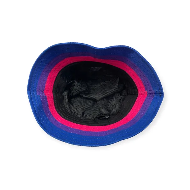 czapka-bucket-hat-spencer-s-stan-nowy