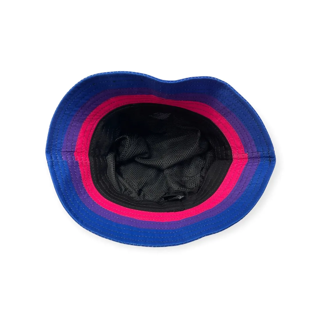 czapka-bucket-hat-spencer-s