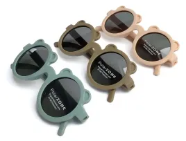 okulary-przeciwsloneczne-dla-dzieci-polaryzacyjne-uszy-mis-2-8-lat-uv400