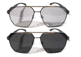 okulary-fotochrom-polaryzacyjne-przeciwsloneczne