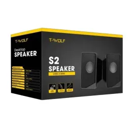 glosniki-komputerowe-2-0-laptop-pc-usb-t-wolf-s2