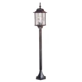 lampa-stojaca-ogrodowa-zewnetrzna-czarna-klasyczna-szklana-123-cm-elstead