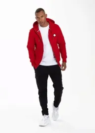 bluza-rozpinana-z-kapturem-pit-bull-hilltop-21-m