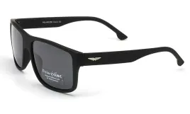 okulary-przeciwsloneczne-meskie-polaryzacyjne-uv400-nerdy-polarzone