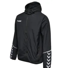kurtka-hummel-authentic-charge-r-l
