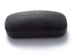 okulary-polaryzacyjne-meskie-przeciwsloneczne