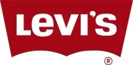 t-shirt-levis-koszulka-cotton-standard-w-paski-m