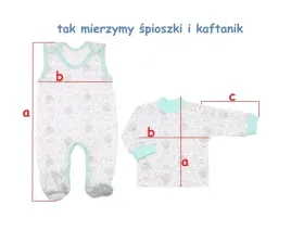 komplet-niemowlecy-spiochy-spioszki-kaftanik-r-62-space-bear-18g